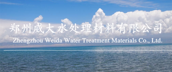 �ۺ��Ȼ������ҵ绰��13838587319 �ﾭ��