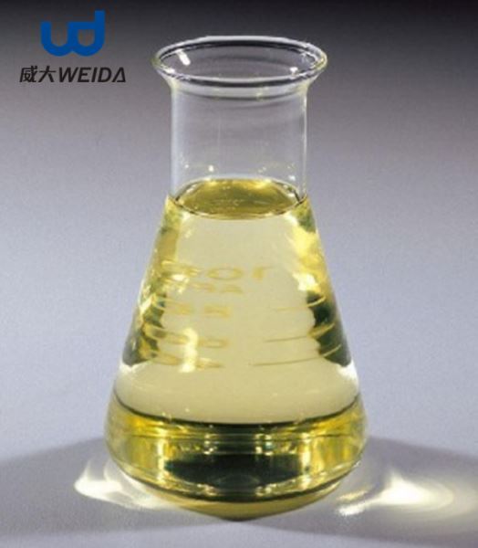 �л���TMT-15_����ˮ����