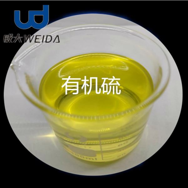 �����л������Ĳ���֮ѡ���绰��13838587319 �ﾭ��