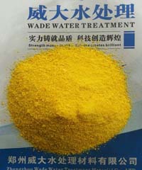 ����ۺ��Ȼ���