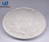 ����ȥ��������������ˮ����