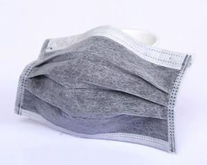 ���ϳ��ҽ������̿���֣���ע13838587319�˽����