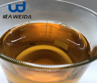 ����ʴ�蹸������������ѯ�绰����������������������