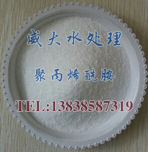 ������Һ���ȶ���