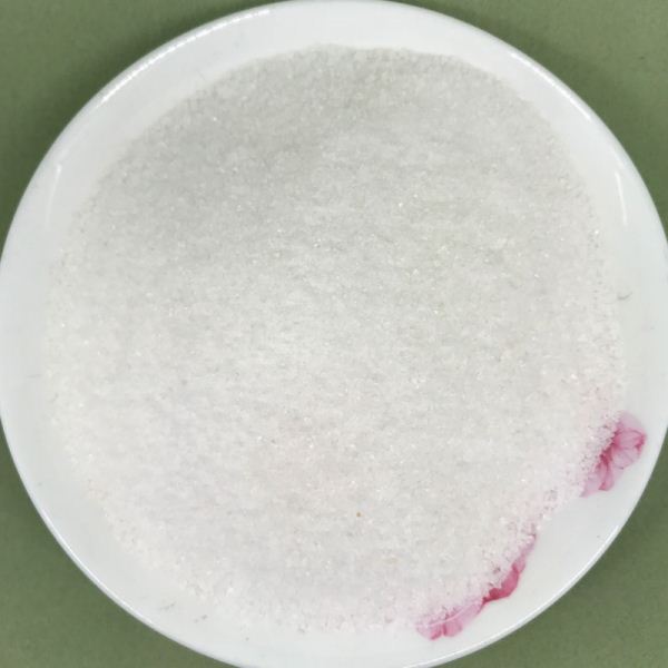 �۱�ϩ��������ֱ��