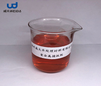 �ؽ�����׽��_����ˮ����