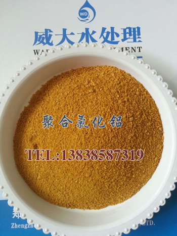 ֣������28�����ۺ��Ȼ���