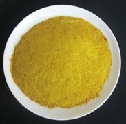 ֣������ۺ��Ȼ���ϵ��