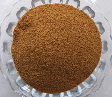 �ۺ��Ȼ������ҿ�����ѯ�绰����13838587319��