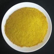 ֣������ۺ��Ȼ���