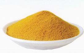 ����ۺ��Ȼ��������ߵľ�ˮ�ð��֣��绰��13838587319 �ﾭ��