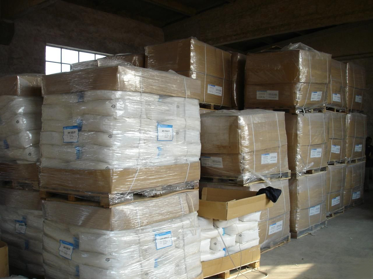 ����۱�ϩ�������ҿ�����ϵ��ʽ��13838587319 �ﾭ��