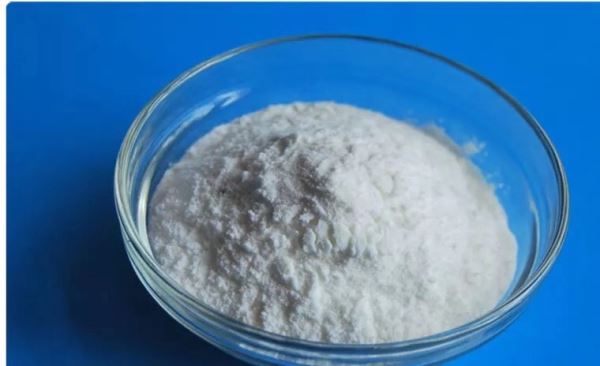 ��ɫ�ۺ��Ȼ����������Ͱ�ɫ������������ѯ�绰����13838587319��