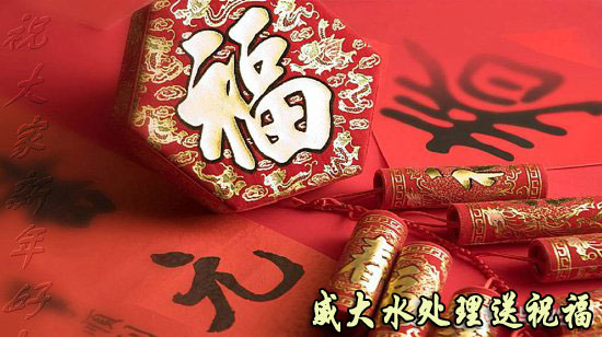 ����ۺ��Ȼ�������ף��2017��Ԫ������