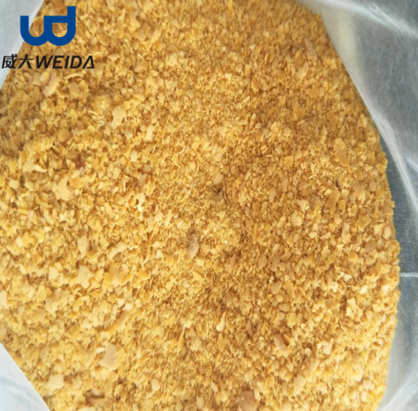 ����ۺ��Ȼ������ҿ�����ϵ�绰��13838587319 �ﾭ��