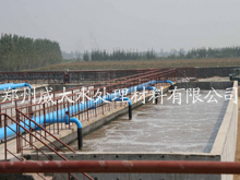 ����ۺ��Ȼ�������ˮ�����ֳ�ͼƬ