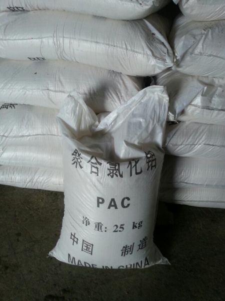 �ۺ��Ȼ���